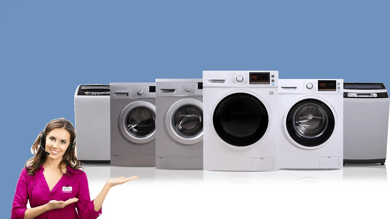 Sinanoba beyaz eşya tamiri