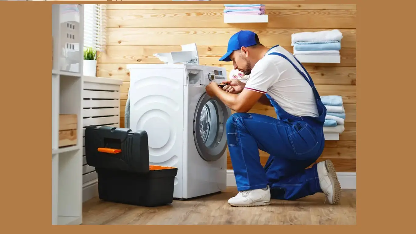 En yakın Sinanoba beyaz eşya servisi